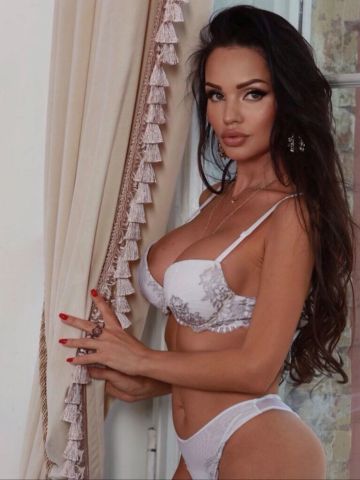 Анкета проститутки Карина, Хорол, 23 года, №370366