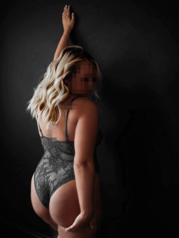 Анкета проститутки Арина, Хорол, 30 лет, №368870